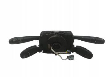 PRZEŁĄCZNIK ZESPOLONY 96662447XT Citroen Berlingo II (2008- 2018)