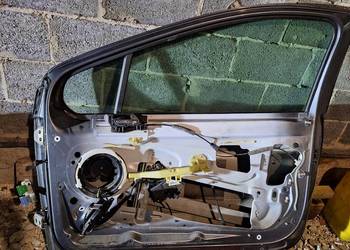 Części Peugeot 308 Części Peugeot 308