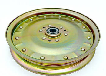 AH170234 Rolka napinacza JOHN DEERE (Royal Tiger)