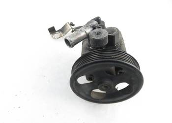 POMPA WSPOMAGANIA SUBARU LEGACY III (BH) 2.0  34430AE034 53283042