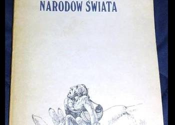 Podróże do wielu odległych narodów świata - Jonathan Swift