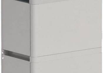 Magazyn energii Pylontech Force H2 7.1kWh
