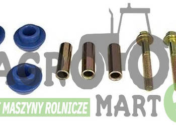 17/919301, 17-919301, 17/919303 ZESTAW MONTAŻOWY JCB