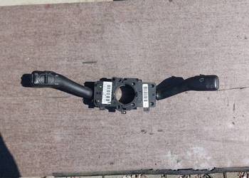 VW Sharan 1 FL 95-10 WŁĄCZNIK PRZEŁĄCZNIK ZESPOLONY ŚWIATEŁ OE 4BO953503F