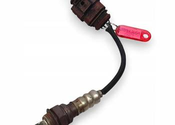 SONDA LAMBDA Volkswagen Polo 9N Fabia I Seat Ibiza III 1.2 12V 03D906265A