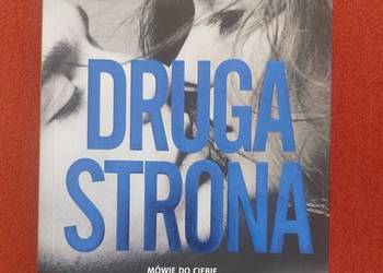 Druga strona - Kim Holden