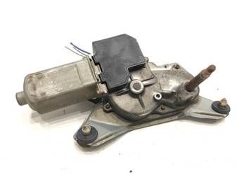 SILNIK WYCIERACZEK TYŁ TOYOTA AVENSIS VERSO 85020-44020 Minivan 01-11