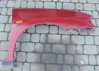 BŁOTNIK PRZÓD PRAWY SEAT CORDOBA 1 KOLOR LS3P BŁOTNIK PRZÓD PRAWY SEAT CORDOBA 1 KOLOR LS3P