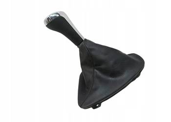 LEWAREK SKRZYNI BIEGÓW 2.0D E91 WYBIERAK MANUAL 6 B 7529067 Bmw Seria 3 E90