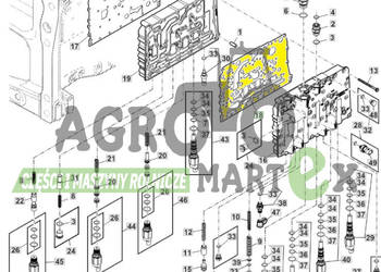 R538087 USZCZELKA JD