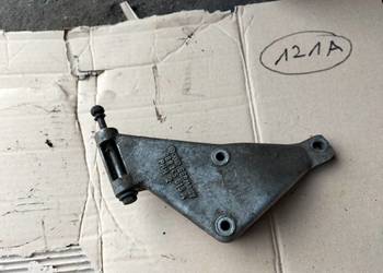 ŁAPA POMPY WSPOMAGANIA  AUDI 80 B4 1.9 TD TDI 068145515A