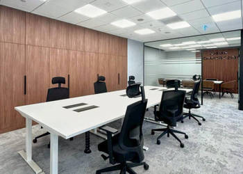 Lokal wynajmę 187m2 Warszawa