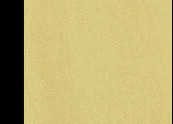 Płytka Arkesia brown Satyna 59,8 x 59,8; Paradyż, płytki, kafelki