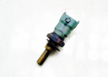 CZUJNIK TEMPERATURY WODY 1.2 8V CORSA B COMBO