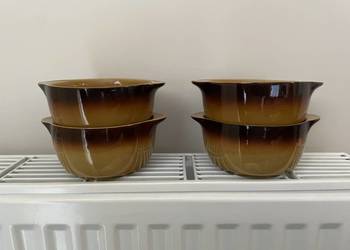 Porcelit Tułowice, bulionówka PRL