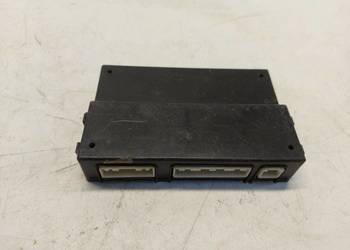 SUZUKI Kizashi Moduł sterownik komfortu 37171-57L03