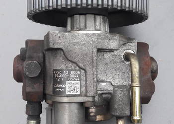 Pompa wtryskowa paliwa Mazda 6 02-07r 2. 0 CITD RF5C