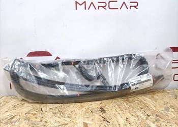 HYUNDAI STARIA 21- USZCZELKA DRZWI LEWY TYŁ 83855-CG000