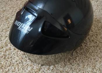 Sprzedam kask nolan n30
