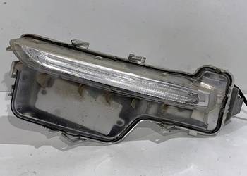 LAMPA DRL PRAWY PRZÓD VOLVO V60 I 31420396 Kombi 10-18 ŚWIATŁO