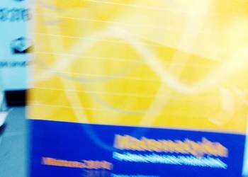 Matematyka Pazdro zbiór zadań