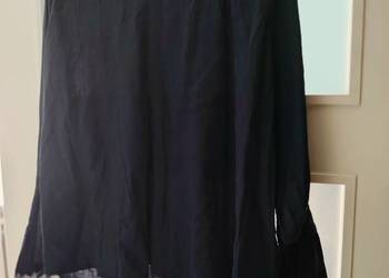 Elegancka bluzka