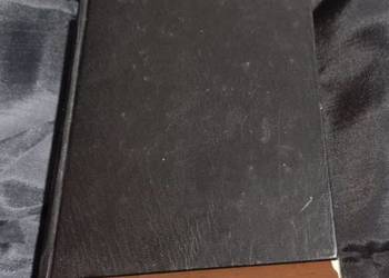 Pismo Święte Starego i Nowego Testamentu Biblia Tysiąclecia