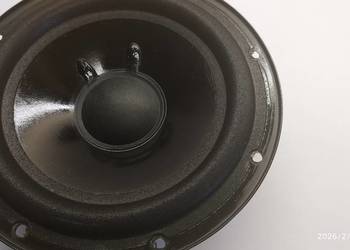 Głośnik Logitech X230