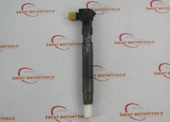 SPRINTER 2.2 CDI 651 651955 163KM 16r wtryskiwacz wtrysk A6510703087