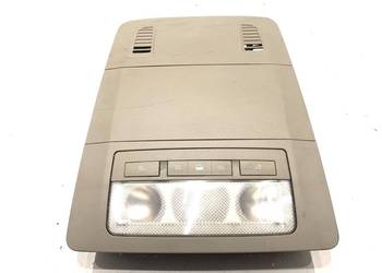 LAMPA SUFITOWA OPEL INSIGNIA A 13251594 Kombi 08-17 WNĘTRZA