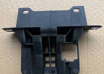 RENAULT CLIO V MOCOWANIE WSPORNIK RADARU RADAR 19-24R 259978467R