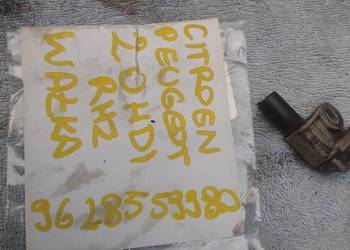FORD CITROEN PEUGEOT 2,0HDI czujnik wałka 9628559980