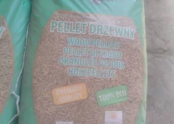 Pellet