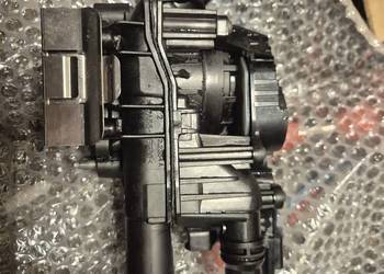 Termostat peugeot 308 1,6 hdi