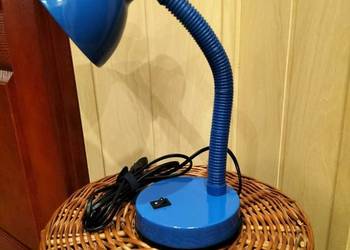 Lampa biurkowa Kanlux HR DF -5
