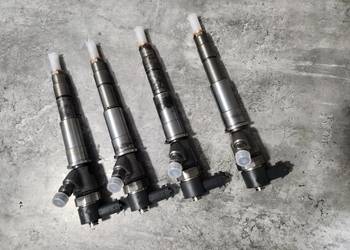 WTRYSKIWACZ 0445110375 MASTER MOVANO III 2.3 10-14