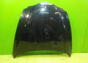 ALFA ROMEO GT 07r maska