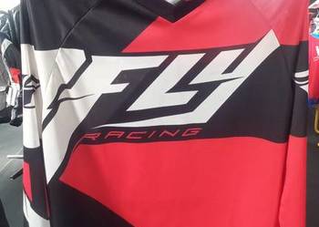 koszulka FLY RACING