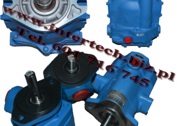 ! "Vickers"V2010"V2020"2520V"2520VQ"3520V"3520VQ"3525V"3525V