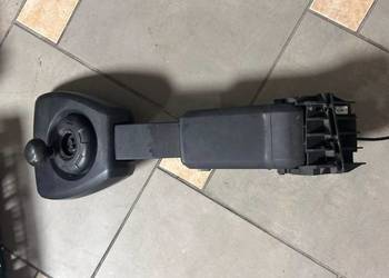 Panel sterujący consola 7545851 BT RRE160E 2014r