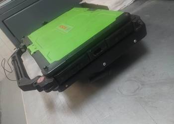 Dcu220 Bosch i podstawa ładująca promocja