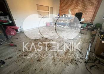 Sprzątanie po zgonach Świebodzice- Kastelnik - Dezynfekcja po zmarłych 24/7