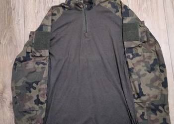 Combat shirt wz.93 Texar Combat shirt wz.93 Texar