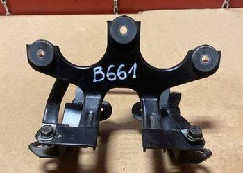 Kawasaki Ninja ZZR 600 E uchwyt mocowanie tylnej lampy B661