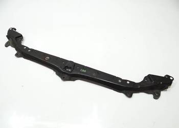 WZMOCNIENIE PASA GÓRNE BMW E60 E61 7054360