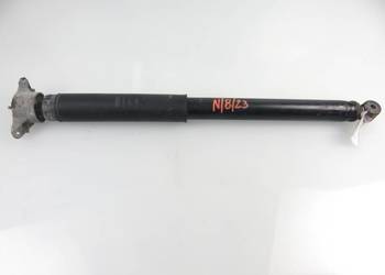 AMORTYZATOR TYŁ FOCUS III  BV6118080AAE