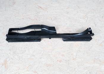 VW VOLKSWAGEN AUDI WLOT POWIETRZA 5Q0129254B