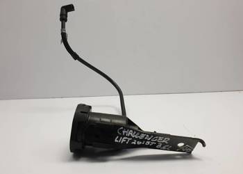 Dodge Challenger 15- CZUJNIK ZAWÓR 04891738AB