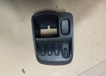 8200028150 panel przełączników renault espace IV 4 lift
