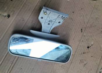 FIAT SEICENTO LUSTERKO WEWNĘTRZNE ŚRODKOWE WSTECZNE